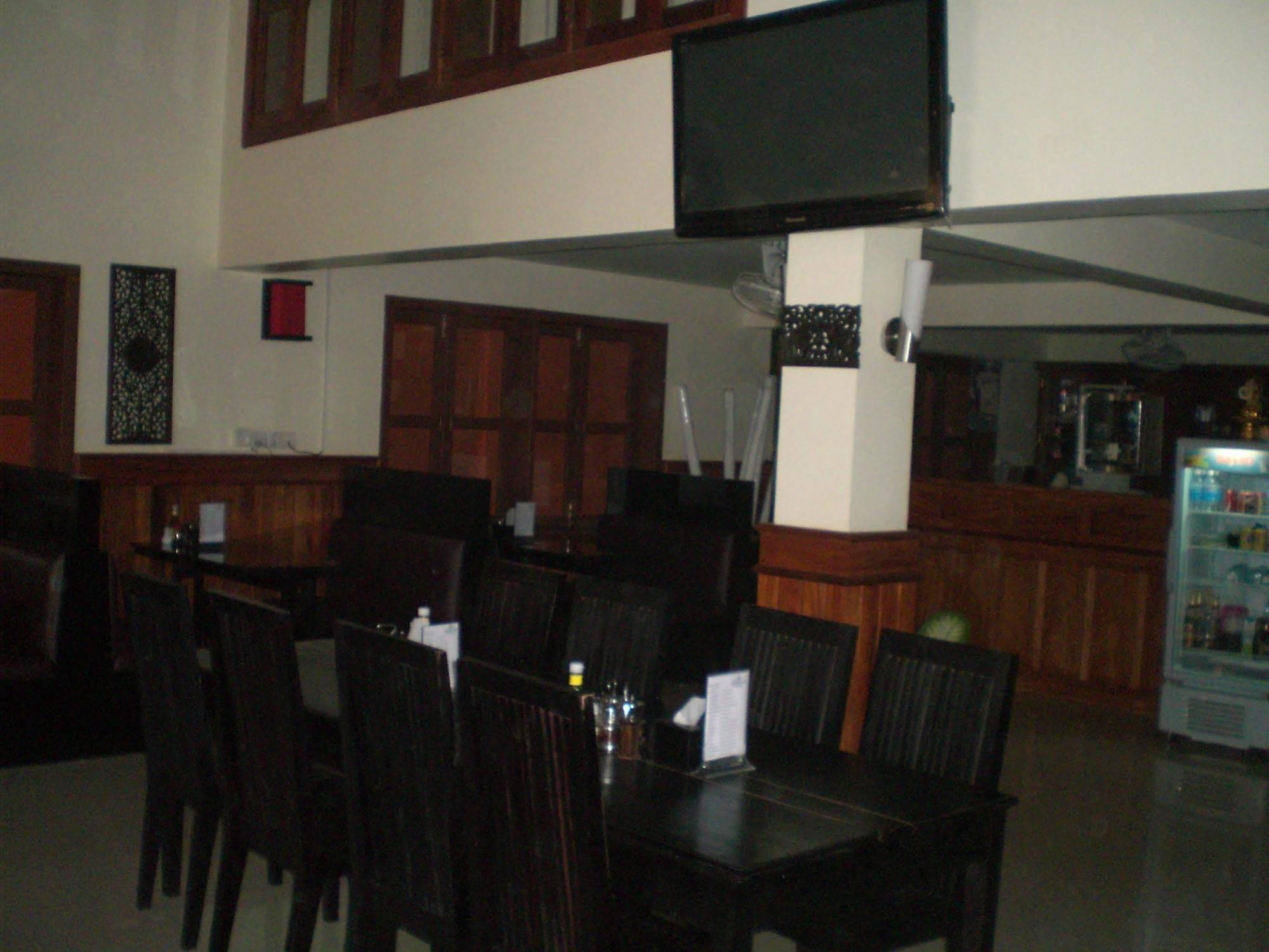 Emerald City Hotel Siem Reap Exterior foto